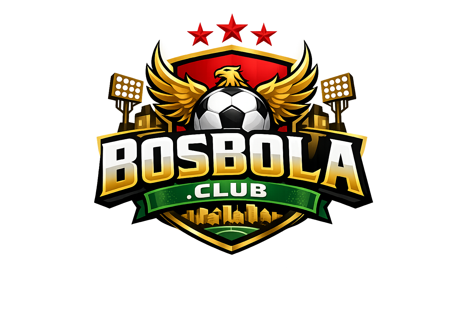 BosBola.club